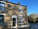 Thumbnail End terrace house for sale in Mill Street, Stalybridge