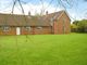Thumbnail Detached house for sale in Sproatley Road, Flinton, Hull