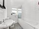 Thumbnail Maisonette for sale in Royal Circus, West Norwood, London