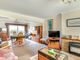 Thumbnail Detached house for sale in Kelthorpe Close, Ketton, Stamford