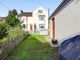 Thumbnail End terrace house for sale in Highfield Terrace, Bishops Tawton, Barnstaple, Devon