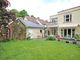 Thumbnail Detached house for sale in The Ostlers, Hordle, Lymington