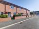 Thumbnail Terraced house for sale in Redworth Mews, Ashington