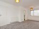 Thumbnail Semi-detached house for sale in Tofts Road, Barton-Upon-Humber