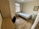 Thumbnail Property to rent in Fitzwarren Street, Manchester