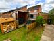 Thumbnail Semi-detached house for sale in Clayfield Road, Bretforton, Evesham