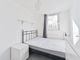 Thumbnail Maisonette to rent in Hardel Walk, Tulse Hill, London