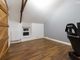 Thumbnail Cottage to rent in Mill Road, Greeba, Isle Of Man