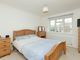 Thumbnail Town house for sale in Waterside Drive, Westgate-On-Sea