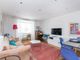 Thumbnail Flat for sale in De Beauvoir Place, Tottenham Road, London