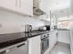 Thumbnail Flat for sale in Khama Road, London