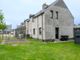 Thumbnail End terrace house for sale in Morison Avenue, Stornoway