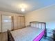 Thumbnail Flat to rent in Adelaide Court, Gateshead