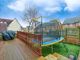 Thumbnail Semi-detached house for sale in Great Mead, Yeovil