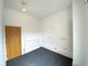 Thumbnail Maisonette to rent in Clarendon Road, Southsea