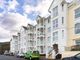 Thumbnail Flat for sale in 17 The Fountains, Ballure Promenade, Ramsey