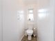 Thumbnail End terrace house for sale in Lynett Road, Dagenham