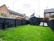 Thumbnail Terraced house for sale in Oaklands Crescent, Gipton, Leeds
