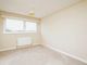 Thumbnail Semi-detached house for sale in Burwell Drive, Witney