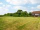 Thumbnail Barn conversion for sale in George Street, Hunton, Maidstone