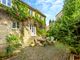 Thumbnail Link-detached house for sale in Fraziers Folly, Siddington, Cirencester, Gloucestershire