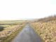 Thumbnail Land for sale in Plot 5, Willows By The Water, Auchencross, New Cumnock