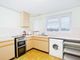 Thumbnail Flat for sale in Sherborne Road, Yeovil, Somerset