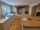 Thumbnail Detached house for sale in Stogursey, Bridgwater