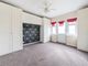 Thumbnail Maisonette for sale in Slough, Berkshire