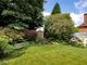 Thumbnail Detached house for sale in Forest Road, Tunbridge Wells, Kent