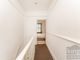 Thumbnail End terrace house for sale in Westmoor Road, Enfield