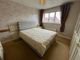 Thumbnail Detached house for sale in Dunham Road, Dukinfield