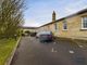 Thumbnail Bungalow for sale in St. Georges Court, Semington, Trowbridge