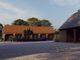 Thumbnail Barn conversion for sale in Green Farm, High Street, Toseland, St. Neots