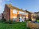 Thumbnail Flat for sale in Clarence Street, Herne Bay