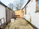 Thumbnail End terrace house for sale in Osbaldeston Road, London