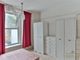 Thumbnail Terraced house for sale in Ranscombe Road, Brixham, Devon