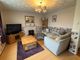 Thumbnail Detached house for sale in Rumsey Drive, Neyland, Milford Haven