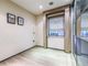 Thumbnail Flat for sale in Flat 6, The Place, 564 Harrogate Road, West Yorkshire