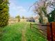 Thumbnail Cottage for sale in Honeydon, Bedford