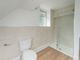 Thumbnail Property to rent in The Coach House, 45 Botanical Road, Sheffield