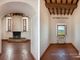 Thumbnail Country house for sale in Sc Pienza Monticchiello, Pienza, Toscana