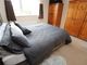 Thumbnail Detached house for sale in Honiton Grove, Radcliffe, Manchester