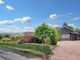 Thumbnail Bungalow for sale in St Marys Drive, Langho