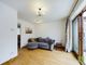 Thumbnail Terraced house for sale in Simmonds Close, Bracknell, Berkshire