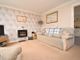 Thumbnail Detached house for sale in Erica Road, St. Ives, Huntingdon