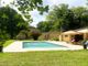 Thumbnail Villa for sale in Orange, Avignon And Rhone Valley, Provence - Var