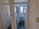 Thumbnail Flat to rent in Surbiton Road, Kingston Upon Thames