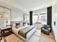 Thumbnail Flat for sale in Essex Street, Temple, London WC2R, London,