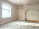 Thumbnail Terraced house for sale in Windsor Terrace, Merthyr Tydfil